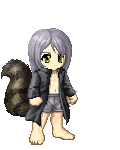 [ R_I_K_U ]'s avatar