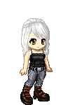 S t a r r z i e H e a r t's avatar