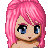 Pabuno's avatar