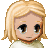 Trisha Lee12's avatar