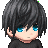 Chemical-kun's avatar