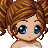 blackdress123's username