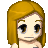 bella-is-hot's avatar