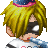 User's Avatar