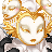 Tem Ditties's avatar