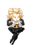 Tem Ditties's avatar