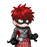 BL's avatar