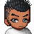 footballmane's avatar