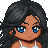 nyah90's avatar