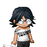 Nisube's avatar