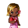 beautiful_chica92's avatar