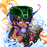 Chaos furyv2's avatar