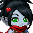 darkicefire's avatar