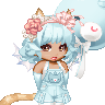 Cuppycake Kitten's avatar