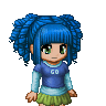 Kimmi-bletch's avatar