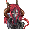 Dark_Romeo's avatar