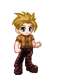 mister_brightside01's avatar