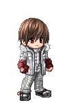 --bloodzdemon--