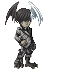 23sora11's avatar