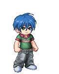 MatinCross's avatar