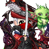 Kyaluu's avatar
