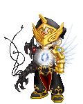 Kayruu
