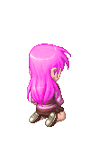 shaina001's avatar