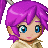 purplepunk34's avatar