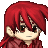 ozitomai's avatar