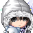 Animal Spirit RAWR's avatar