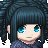 Blu024's avatar