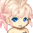 Cheralla Sakura's avatar