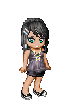 lilmissyxoxo's avatar