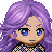 purple_viper18's avatar