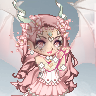 TinyAngelSelphie's avatar