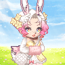TinyAngelSelphie's avatar
