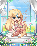 TinyAngelSelphie