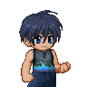 adamwhite33's avatar