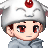 blixztml2's username