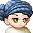 fozkan12's avatar