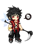 bladuel
