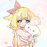 xlynnamalinax's avatar