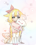 xlynnamalinax's avatar
