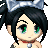 Yami Mitsukai's avatar