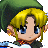 Link lncarnate's avatar