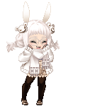 iLostMyBunny