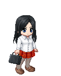 Hiiragi Emiya's avatar