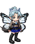 dark_nix's avatar