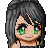 Dark Crys's avatar