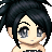 JapaneseJamie's username